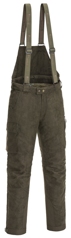 Pinewood® Abisko 2.0 Herren Jagdhose Pinewood® Abisko 2.0 Herren Jagdhose