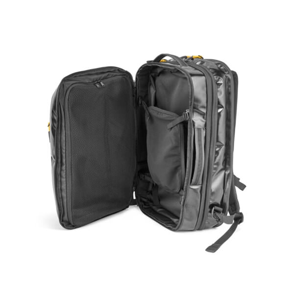 PFANNER® Daybag PFANNER® Daybag
