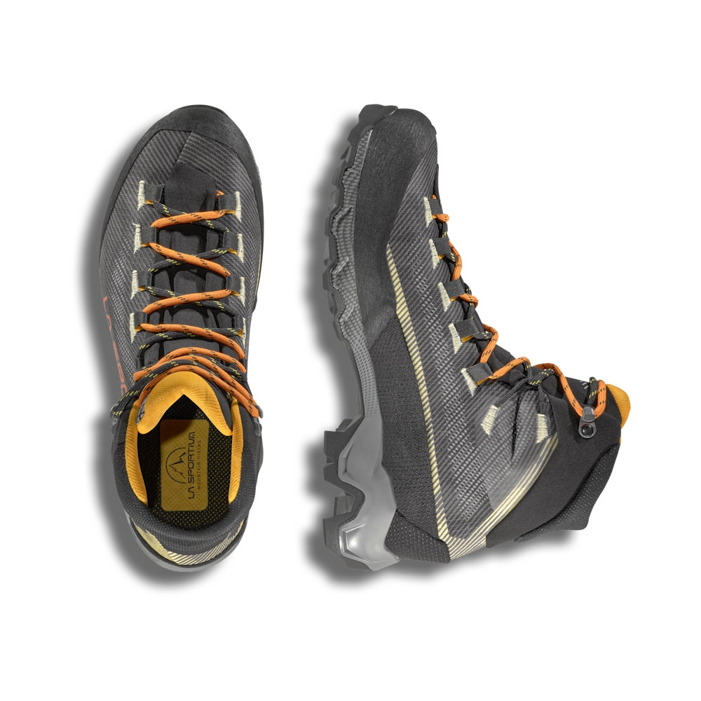 La Sportiva Aequilibrium Hike Gtx Herrenschuh