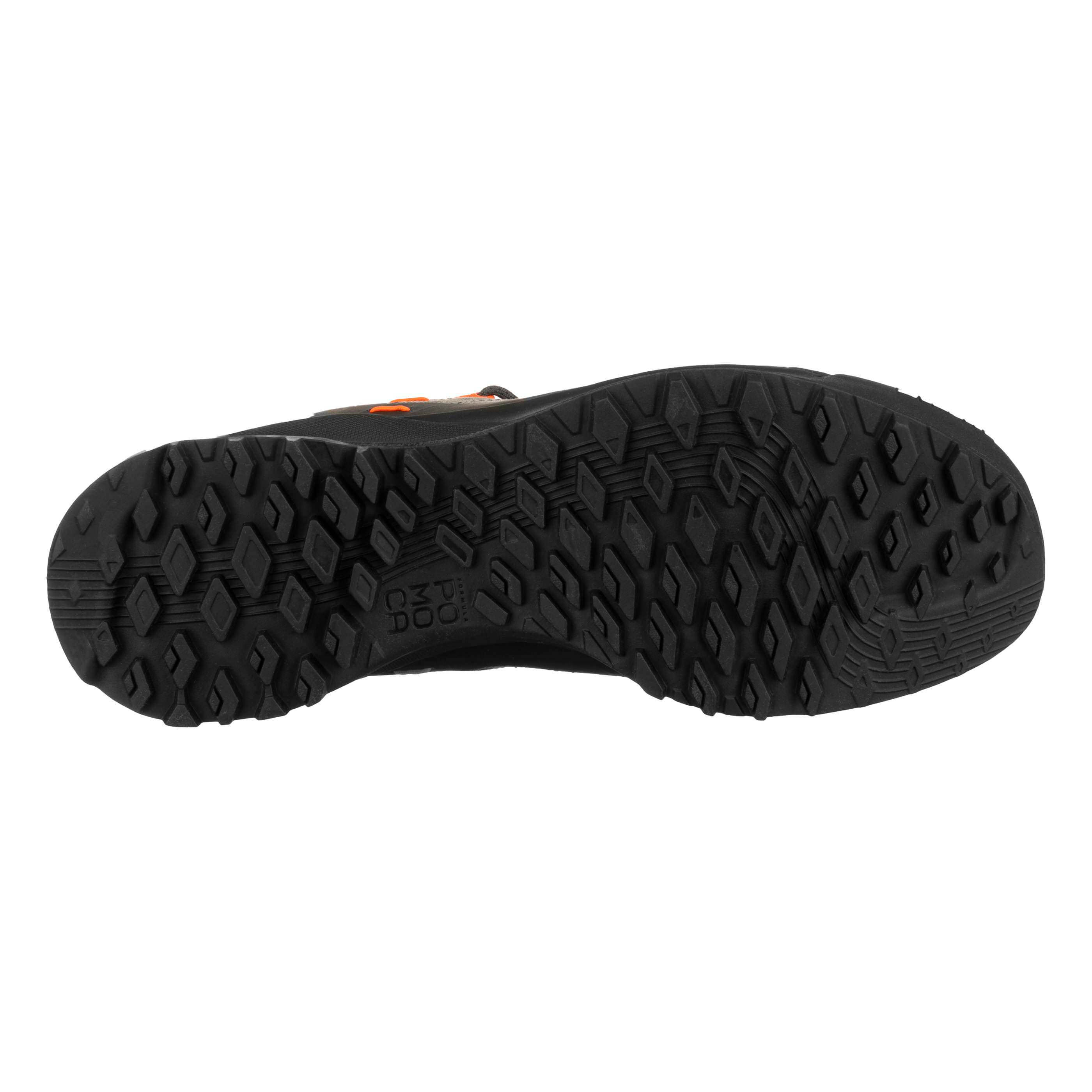 Salewa Wildfire Canvas Herrenschuh Salewa Wildfire Canvas Herrenschuh