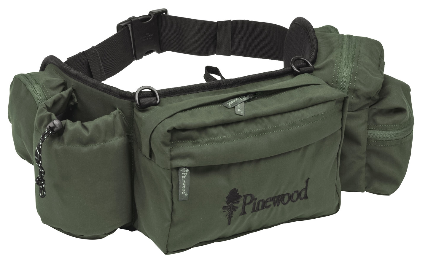 Pinewood® Ranger Gürteltasche Pinewood® Ranger Gürteltasche