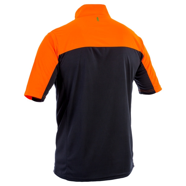 Forst-Extrem Beginner 2.0 Funktionsshirt kurzarm