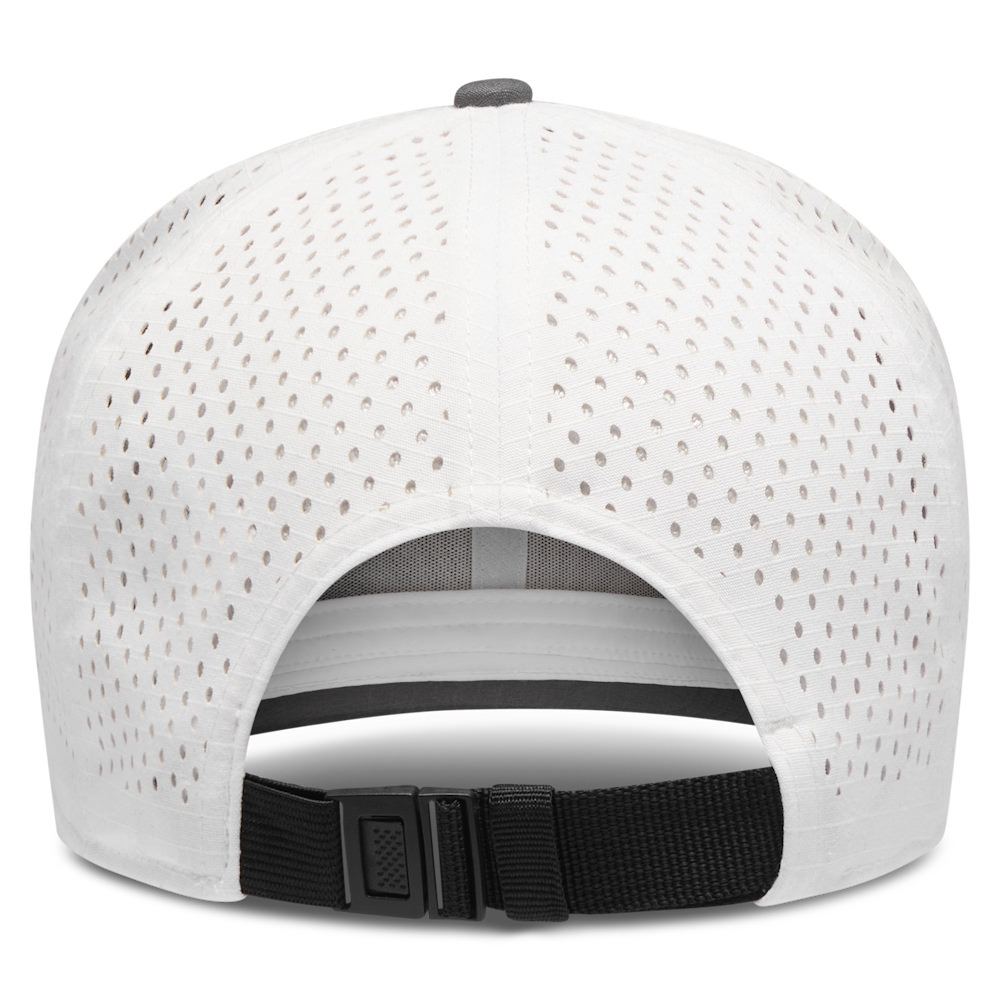 La Sportiva Traverse Trucker Base Cap
