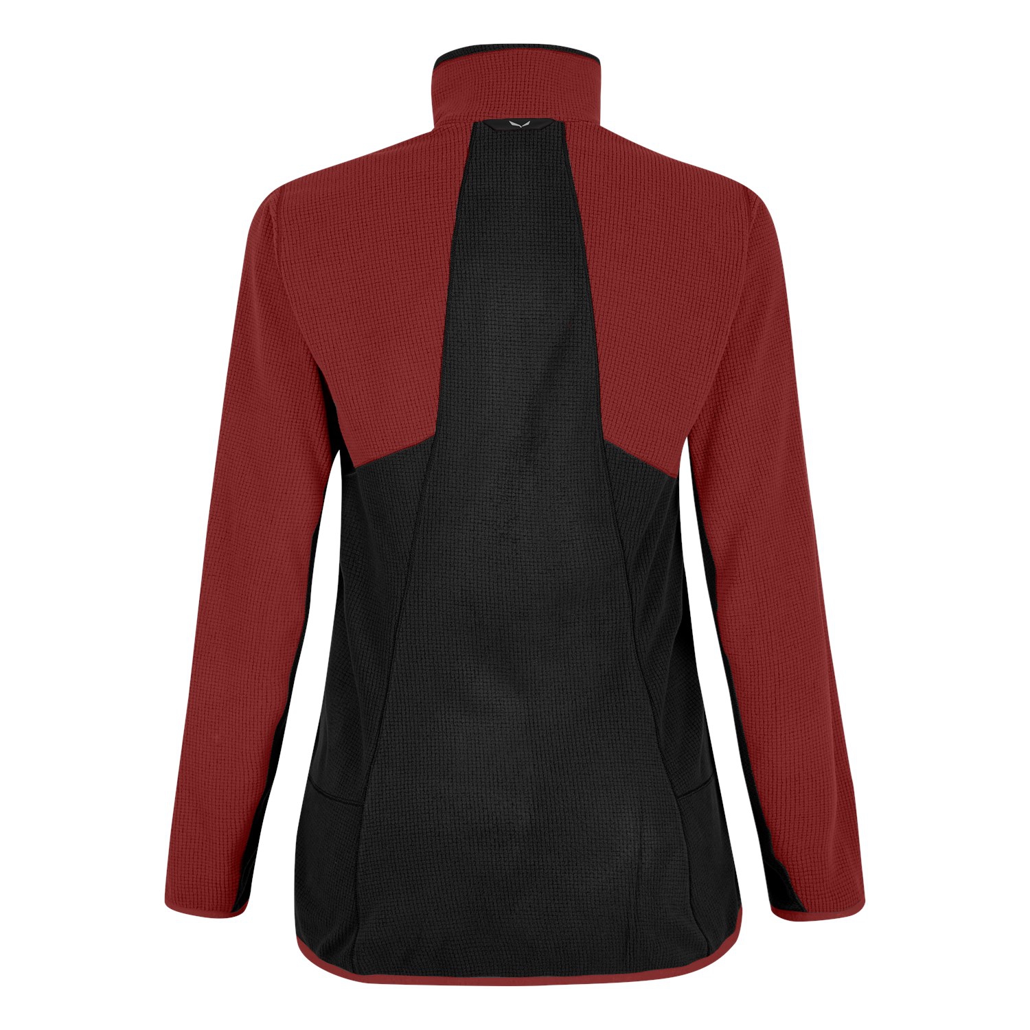 Salewa Paganella Polarlite Damenjacke Salewa Paganella Polarlite Damenjacke