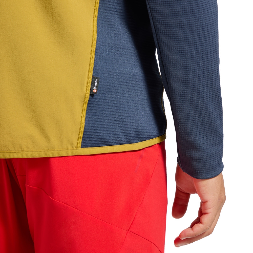 La Sportiva Existence Herrenweste