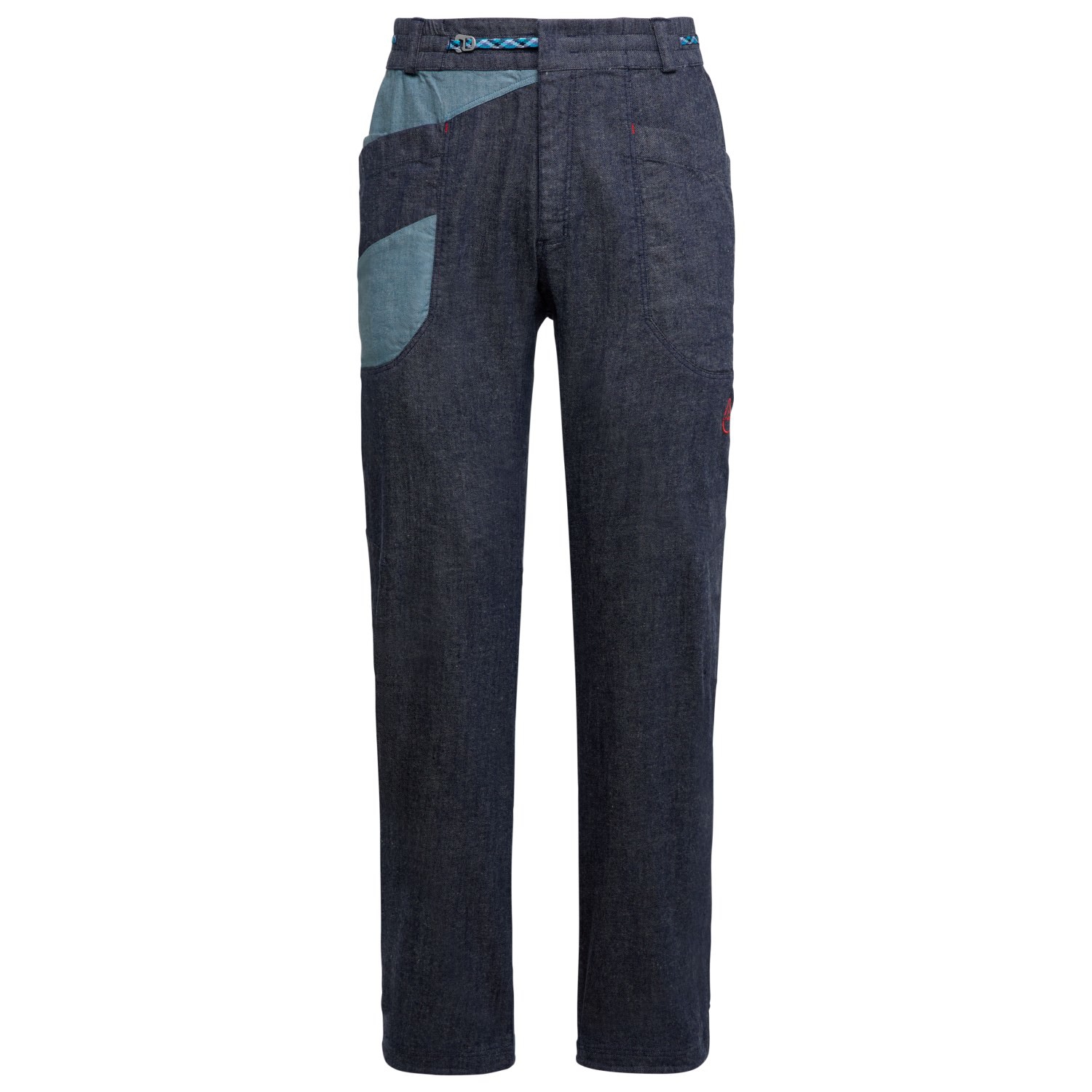 La Sportiva Sierra Rock Herren Hose La Sportiva Sierra Rock Herren Hose