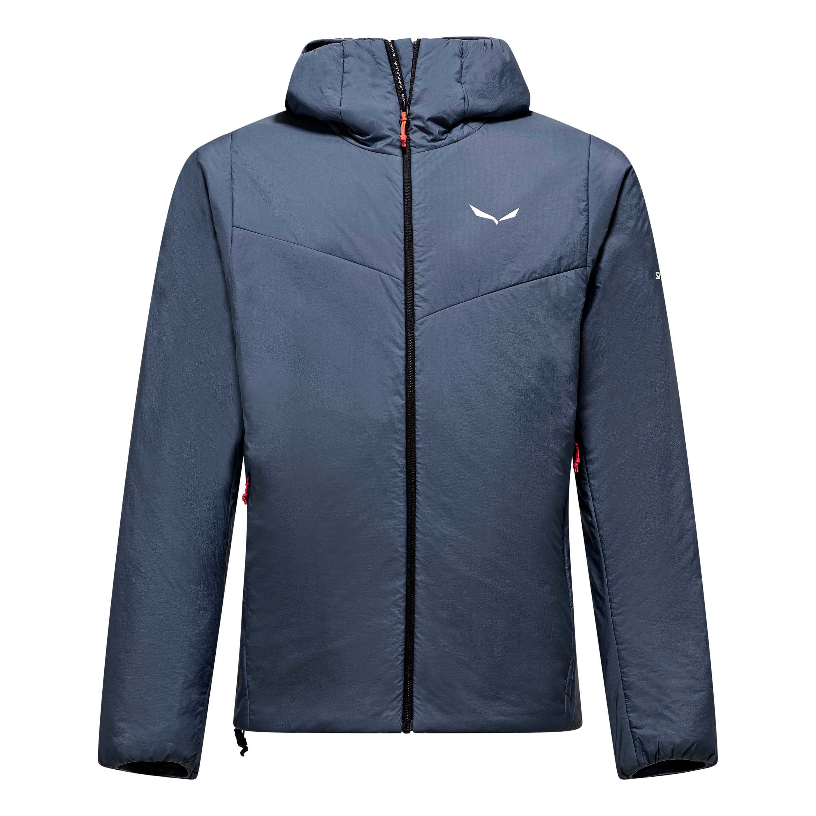 Salewa Catinaccio 2 TirolWool Herren Jacke