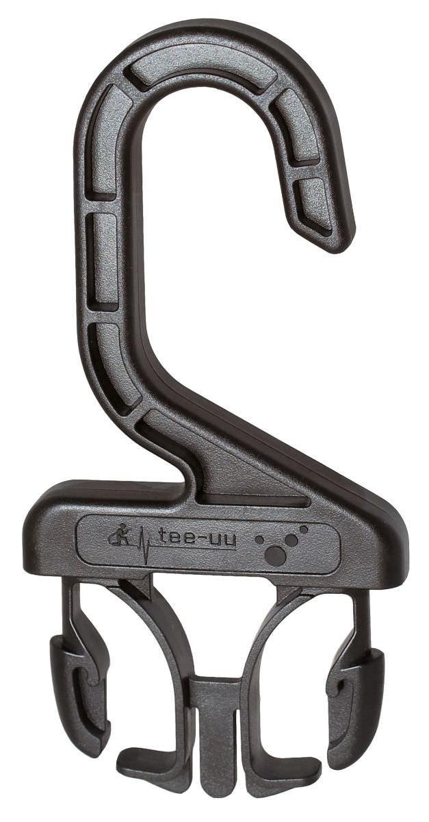 BELT HOLDER für QUICK & BLACK Koppel BELT HOLDER für QUICK & BLACK Koppel