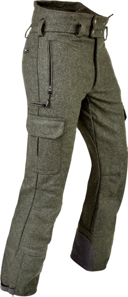 PFANNER® Lodenhose PFANNER® Lodenhose
