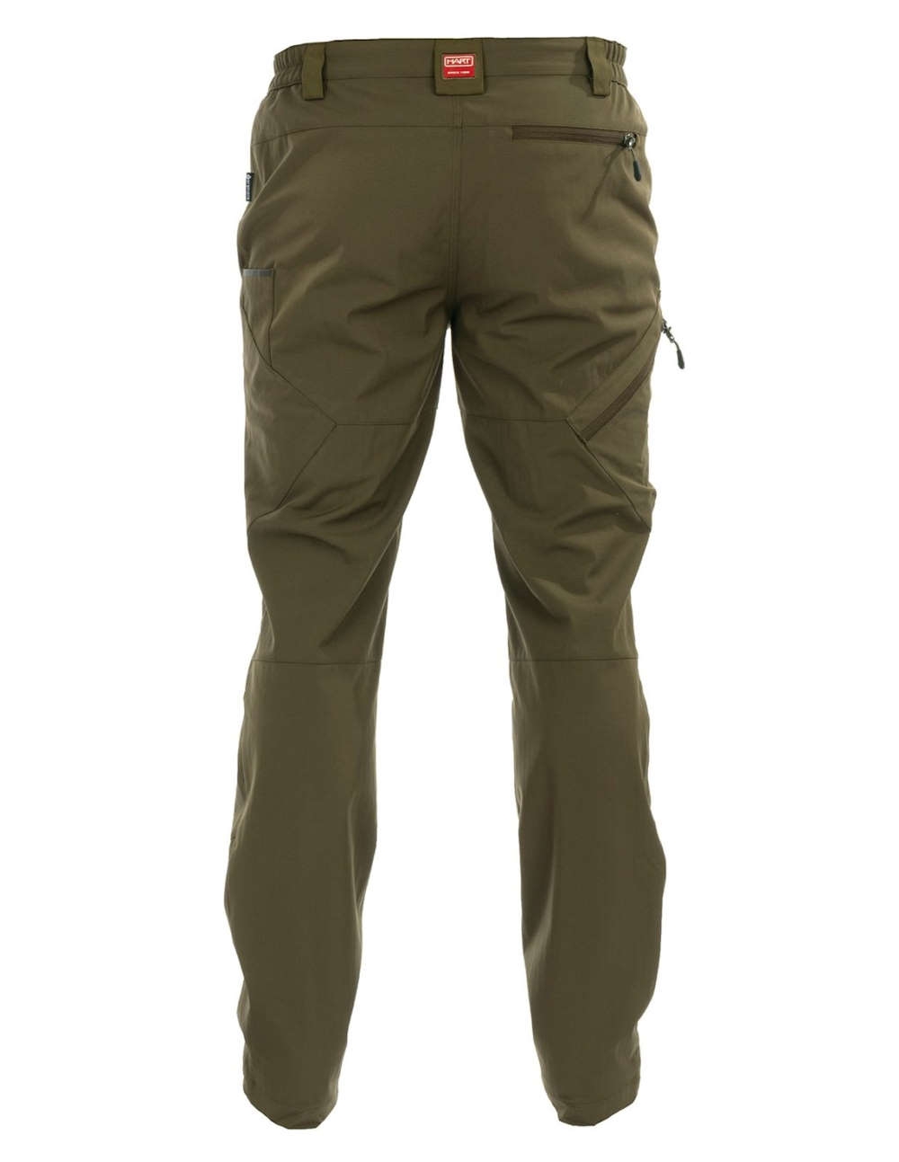 HART IBICE-T Herren Outdoorhose HART IBICE-T Herren Outdoorhose