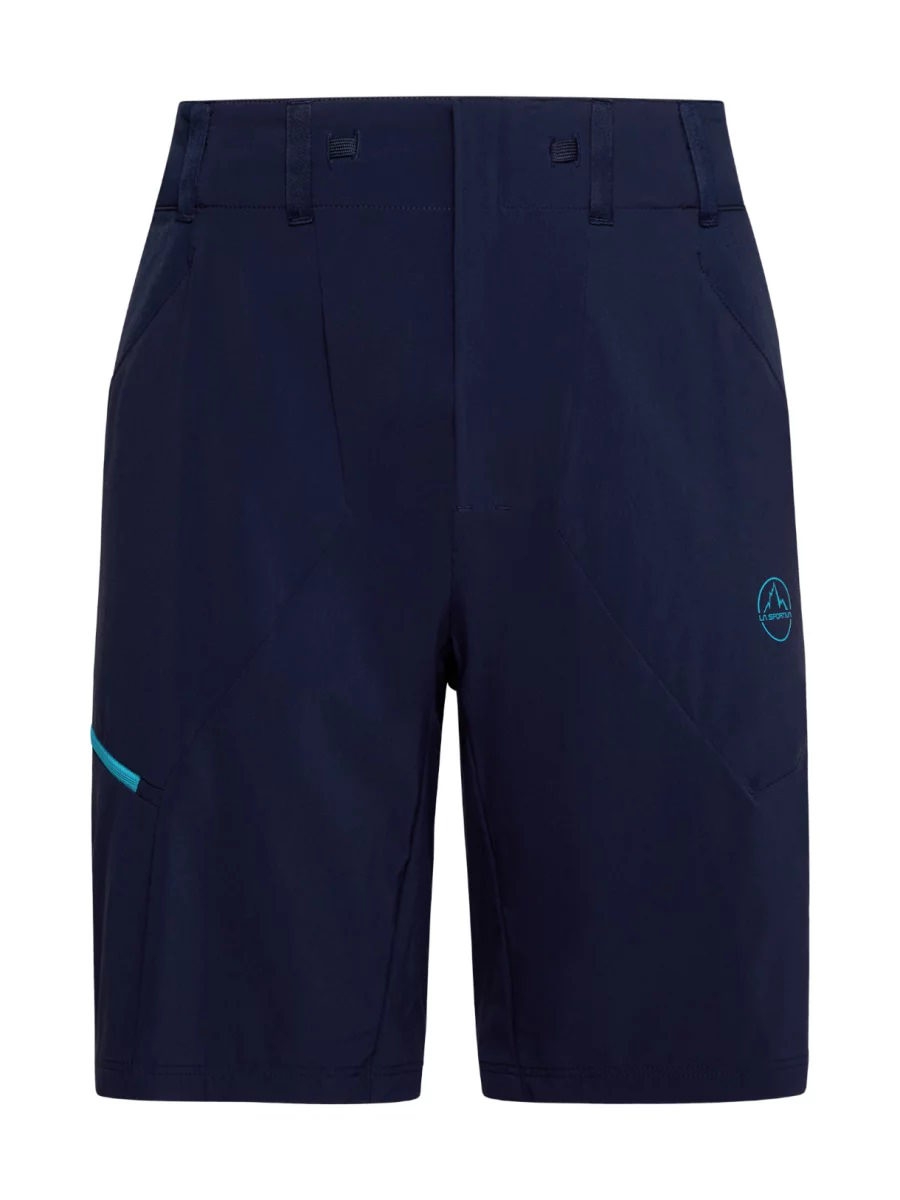 La Sportiva Scout Herren Short La Sportiva Scout Herren Short