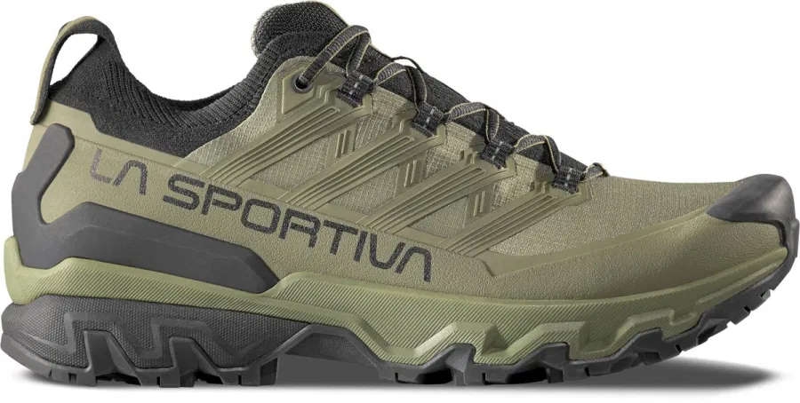 La Sportiva Ultra Raptor 3 GTX Herrenschuh La Sportiva Ultra Raptor 3 GTX Herrenschuh