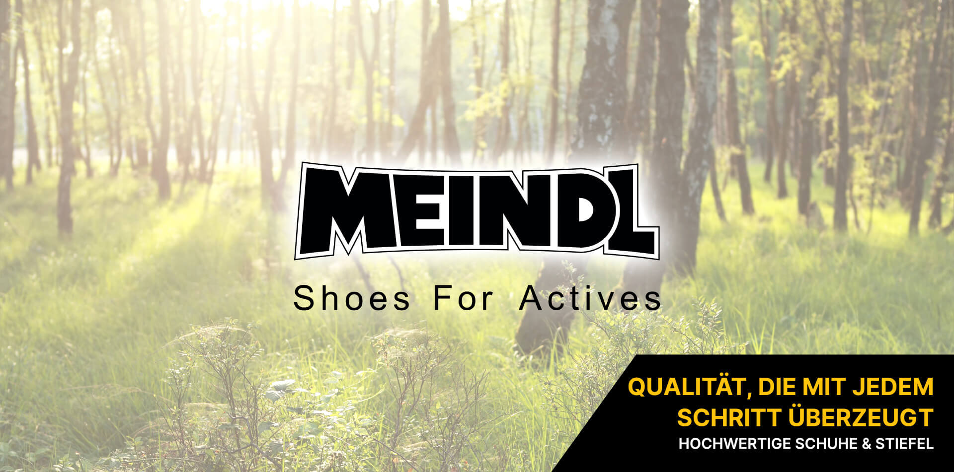 Meindl Meindl