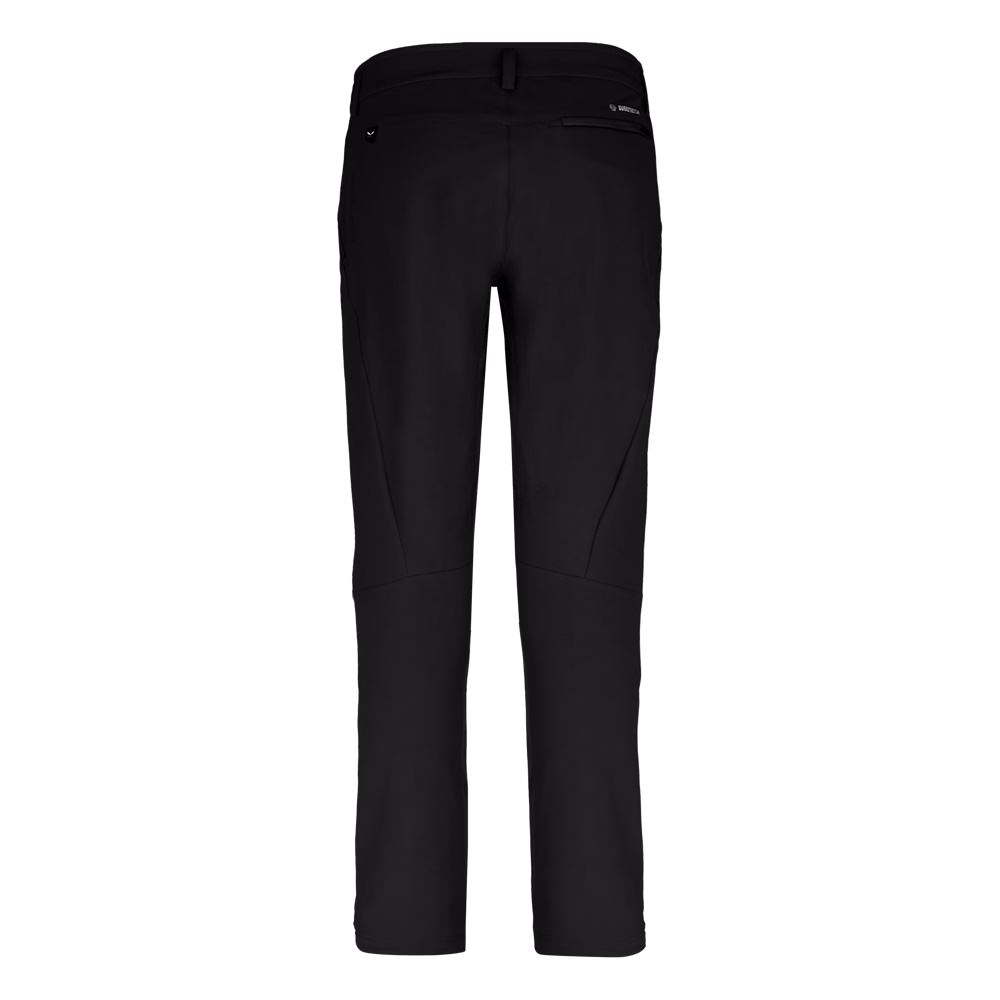 Salewa Puez Dolomitic 2 Durastretch Herren Hose Salewa Puez Dolomitic 2 Durastretch Herren Hose