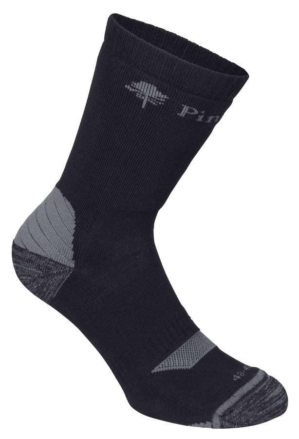 Pinewood® Insectsafe Socken - Lang Pinewood® Insectsafe Socken - Lang