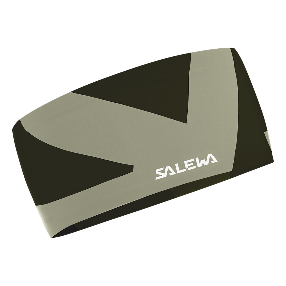 Salewa Pedroc Stirnband Salewa Pedroc Stirnband