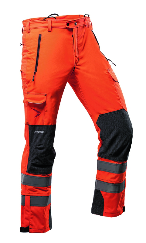 Outdoorhose Gladiator® Outdoorhose Gladiator®