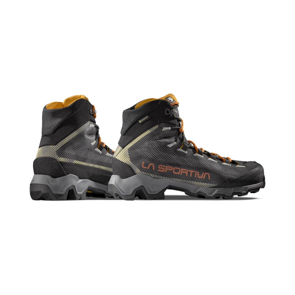 La Sportiva Aequilibrium Hike Gtx Herrenschuh La Sportiva Aequilibrium Hike Gtx Herrenschuh