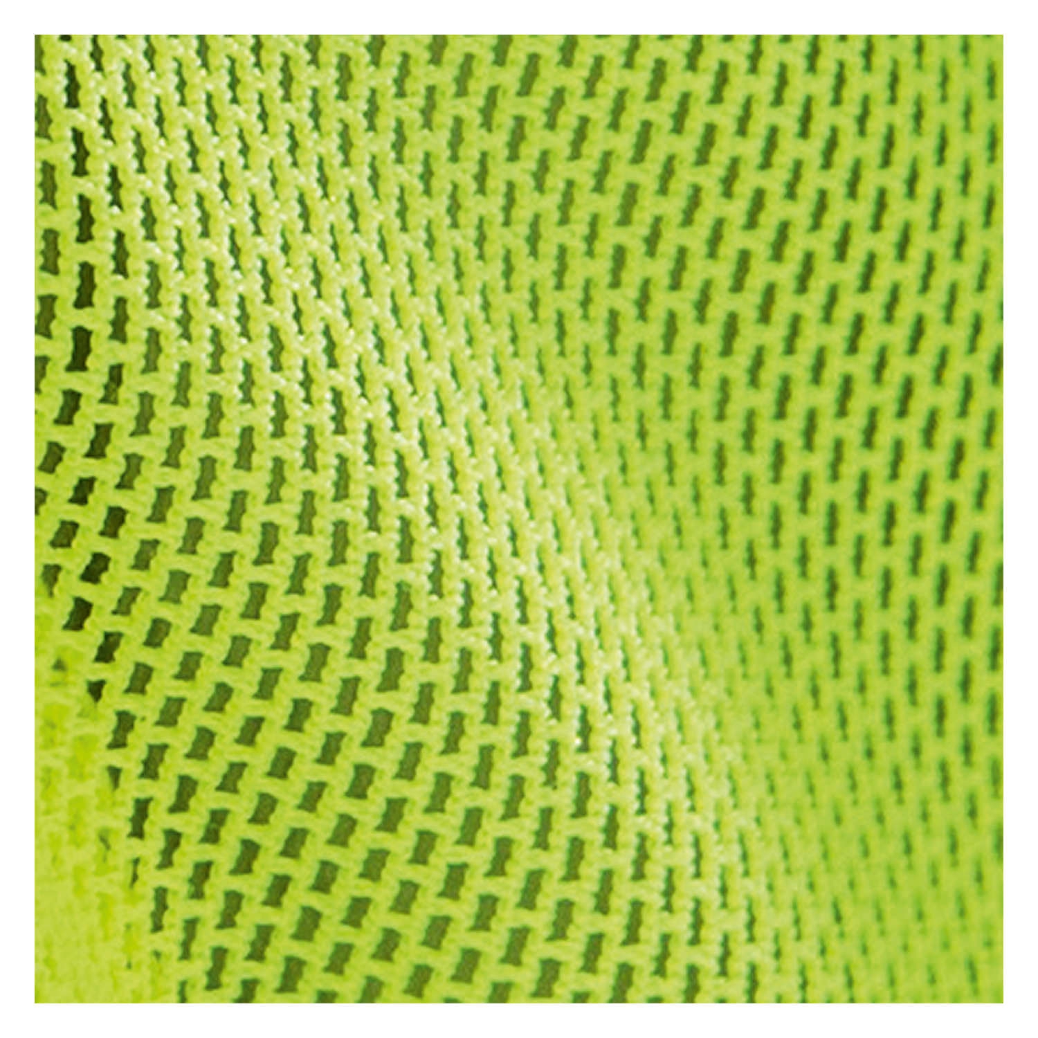 KlimaAIR® Einlage KlimaAIR® Einlage