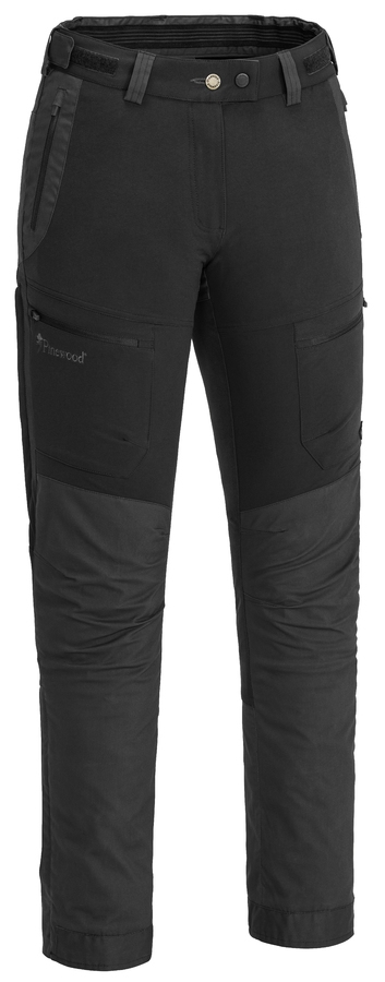 Pinewood® Finnveden Hybrid Damen Hose Pinewood® Finnveden Hybrid Damen Hose