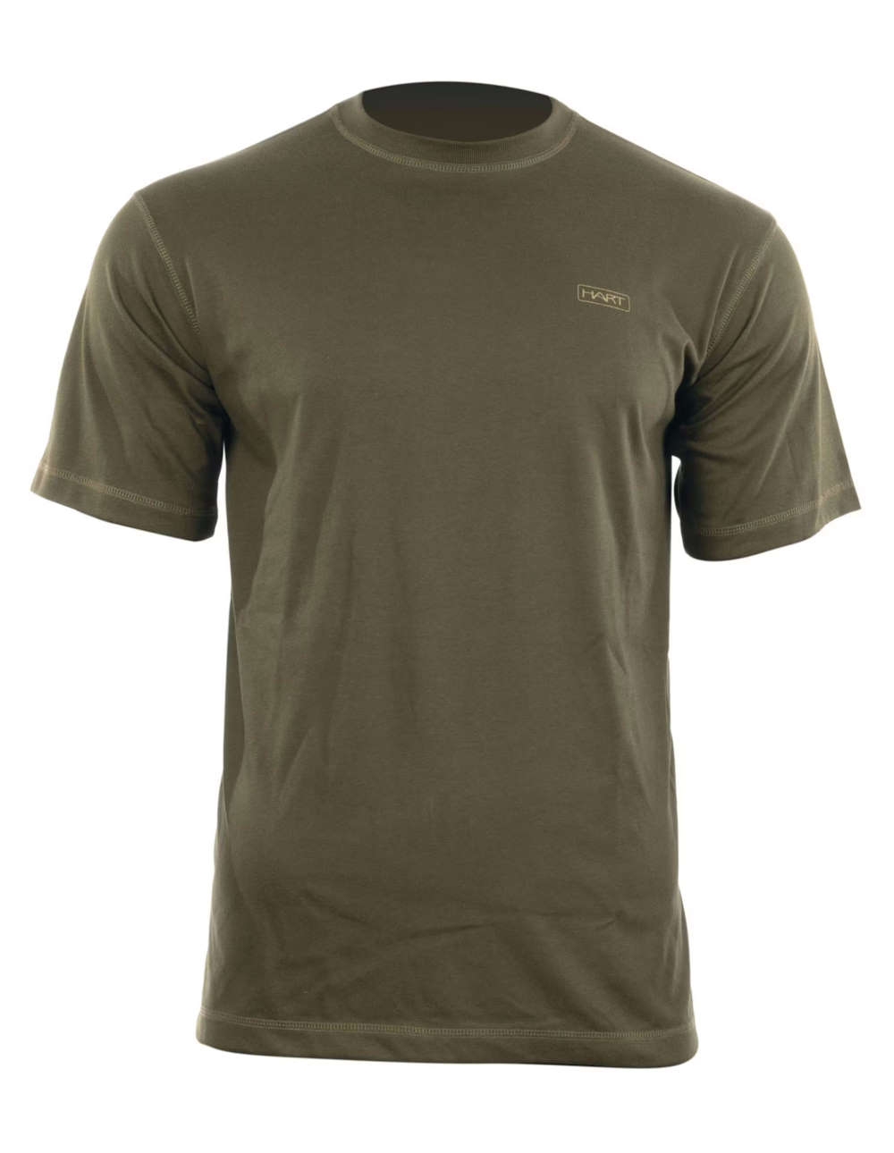 HART Lodge T-Shirt 2er Pack