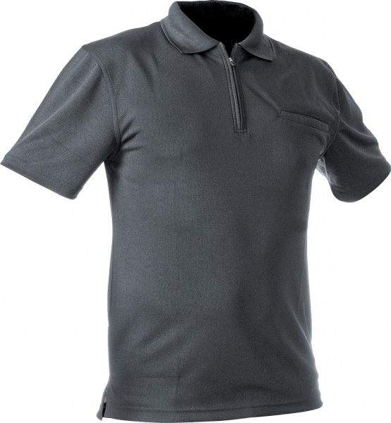Funktions Polo Funktions Polo