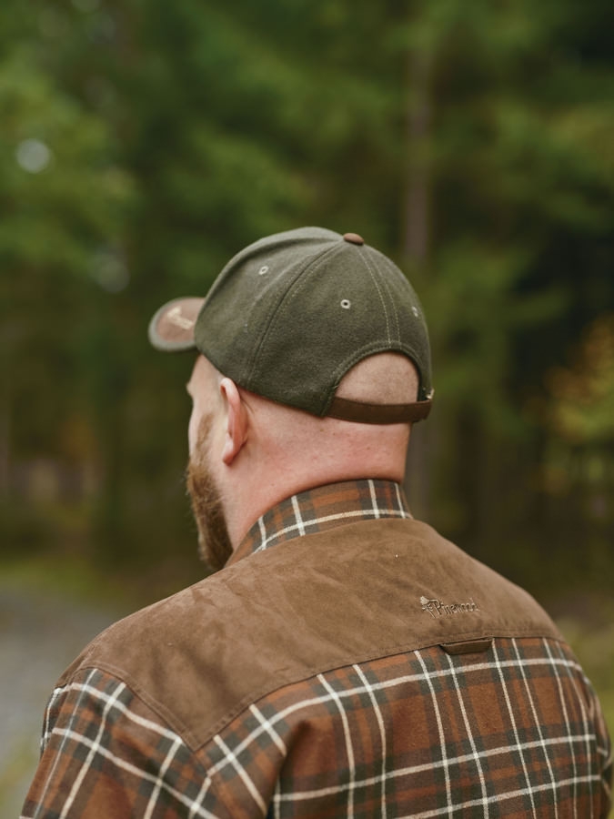 Pinewood® Douglas Hemd Pinewood® Douglas Hemd