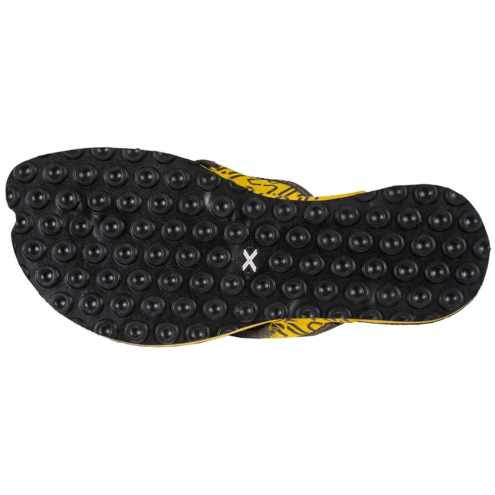 La Sportiva Swing Badesandalen