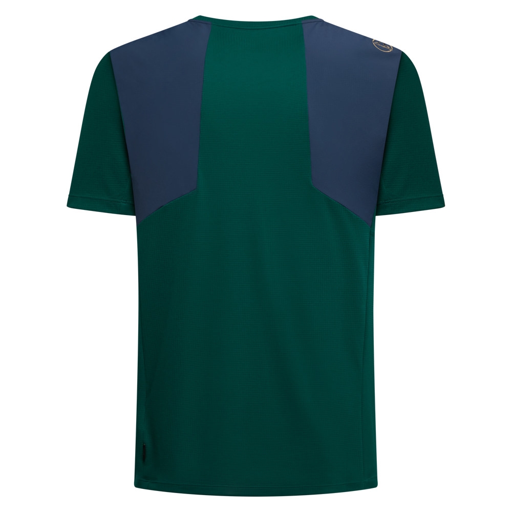 La Sportiva Ridge T-Shirt Herren La Sportiva Ridge T-Shirt Herren