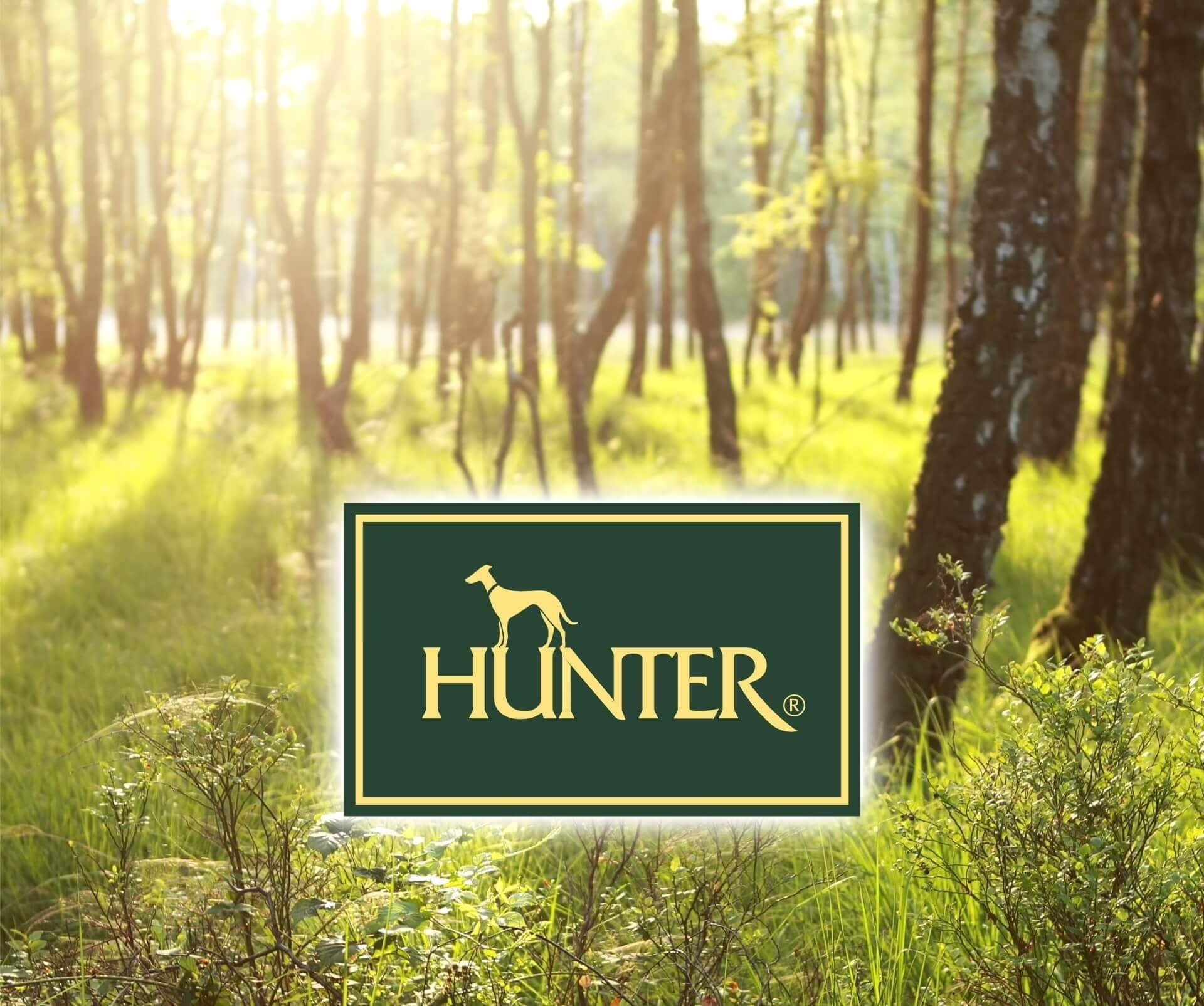 aba514b032e630b4a2886e7e844eb5ff12210a4d Hunter