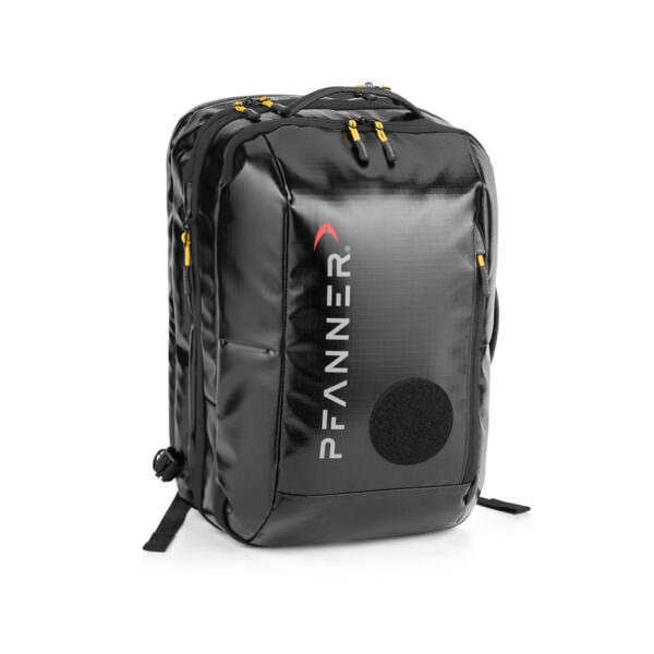PFANNER® Daybag PFANNER® Daybag