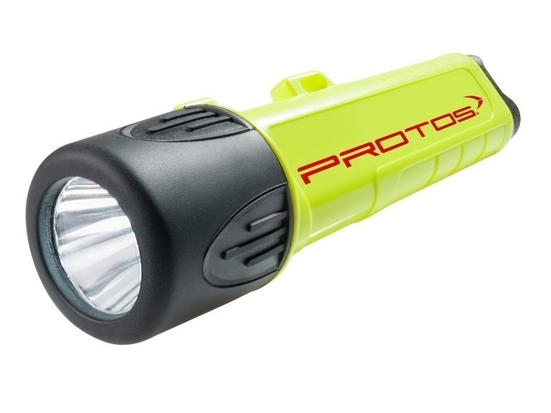 Protos Maclip Light Protos Maclip Light