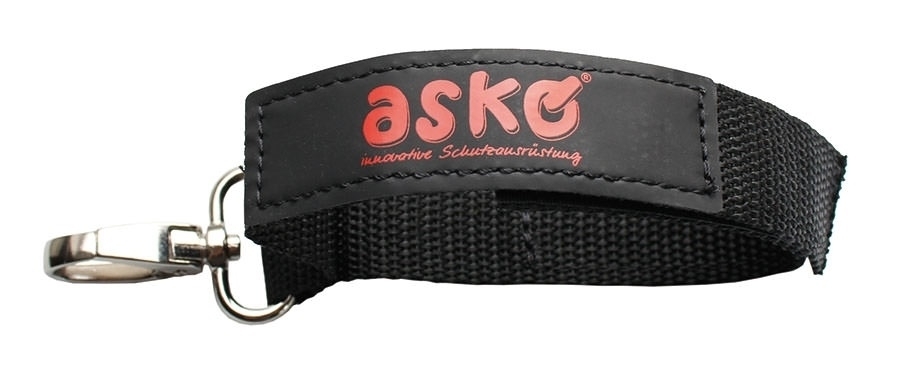 ASKÖ Handschuhhalter ASKÖ Handschuhhalter