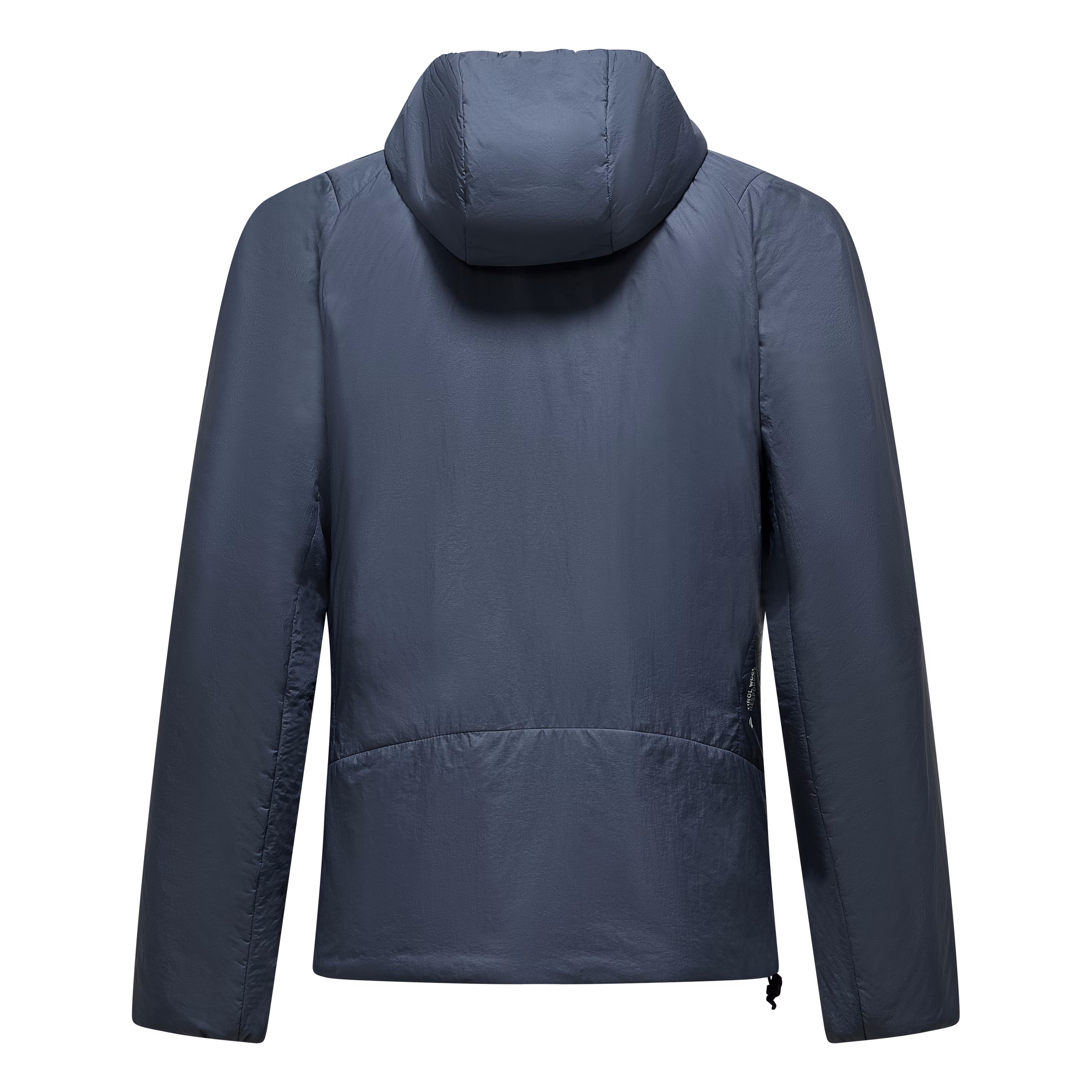 Salewa Catinaccio 2 TirolWool Herren Jacke