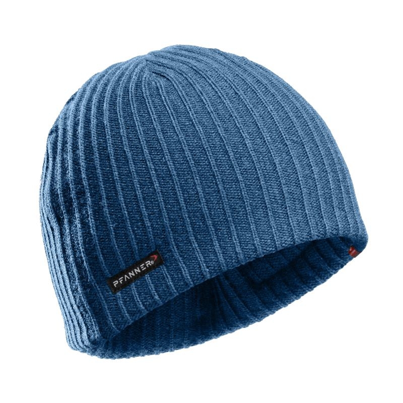 Primaloft Gold Strickmütze Primaloft Gold Strickmütze