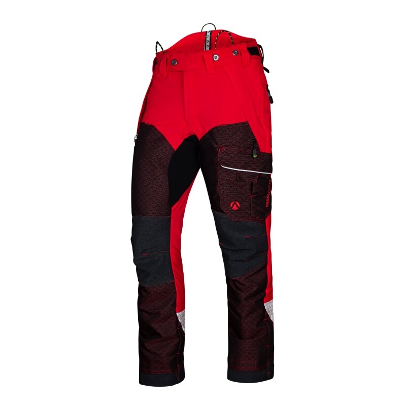 Arbortec Deep Forest Schnittschutzhose Arbortec Deep Forest Schnittschutzhose