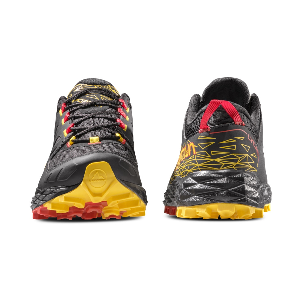 La Sportiva Lycan II La Sportiva Lycan II