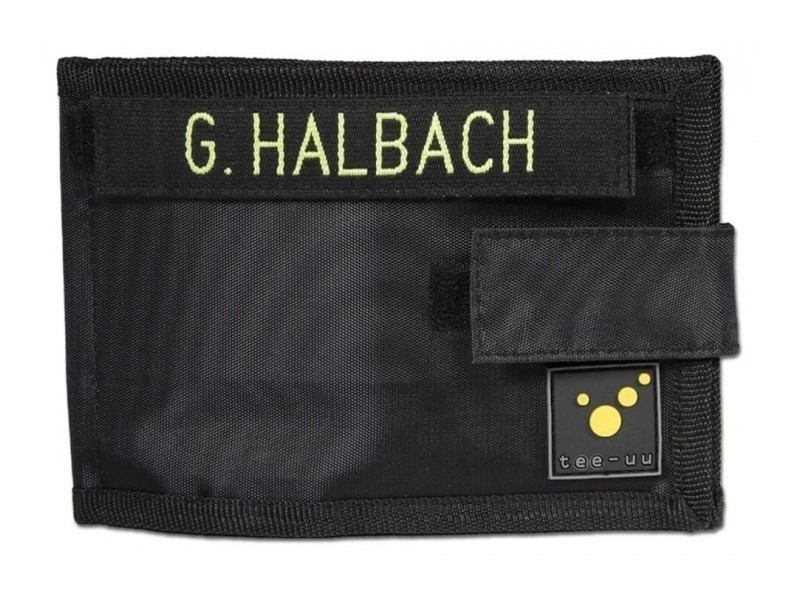 POCKET Organizer POCKET Organizer