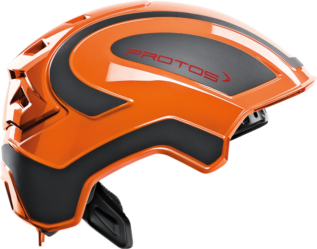 PROTOS® Industry PROTOS® Industry