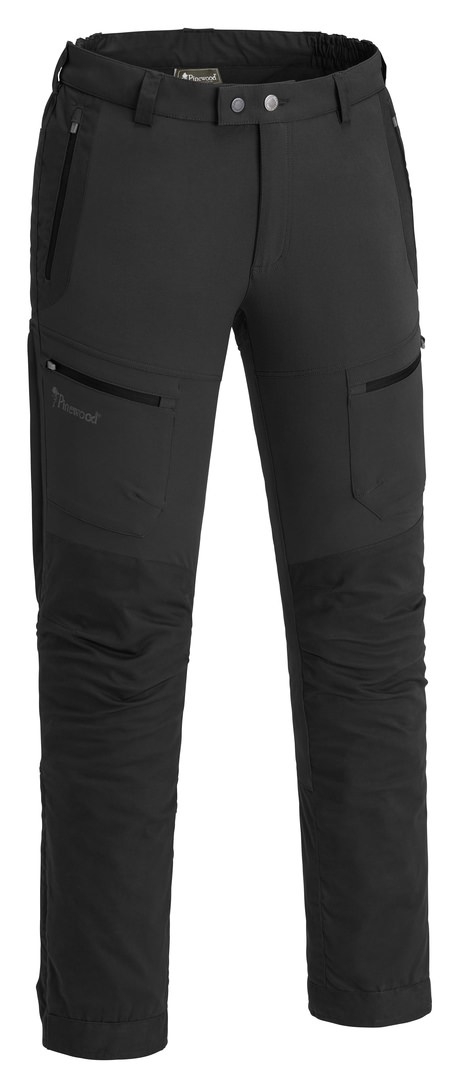 Pinewood® Finnveden Hybrid Herren Hose Pinewood® Finnveden Hybrid Herren Hose