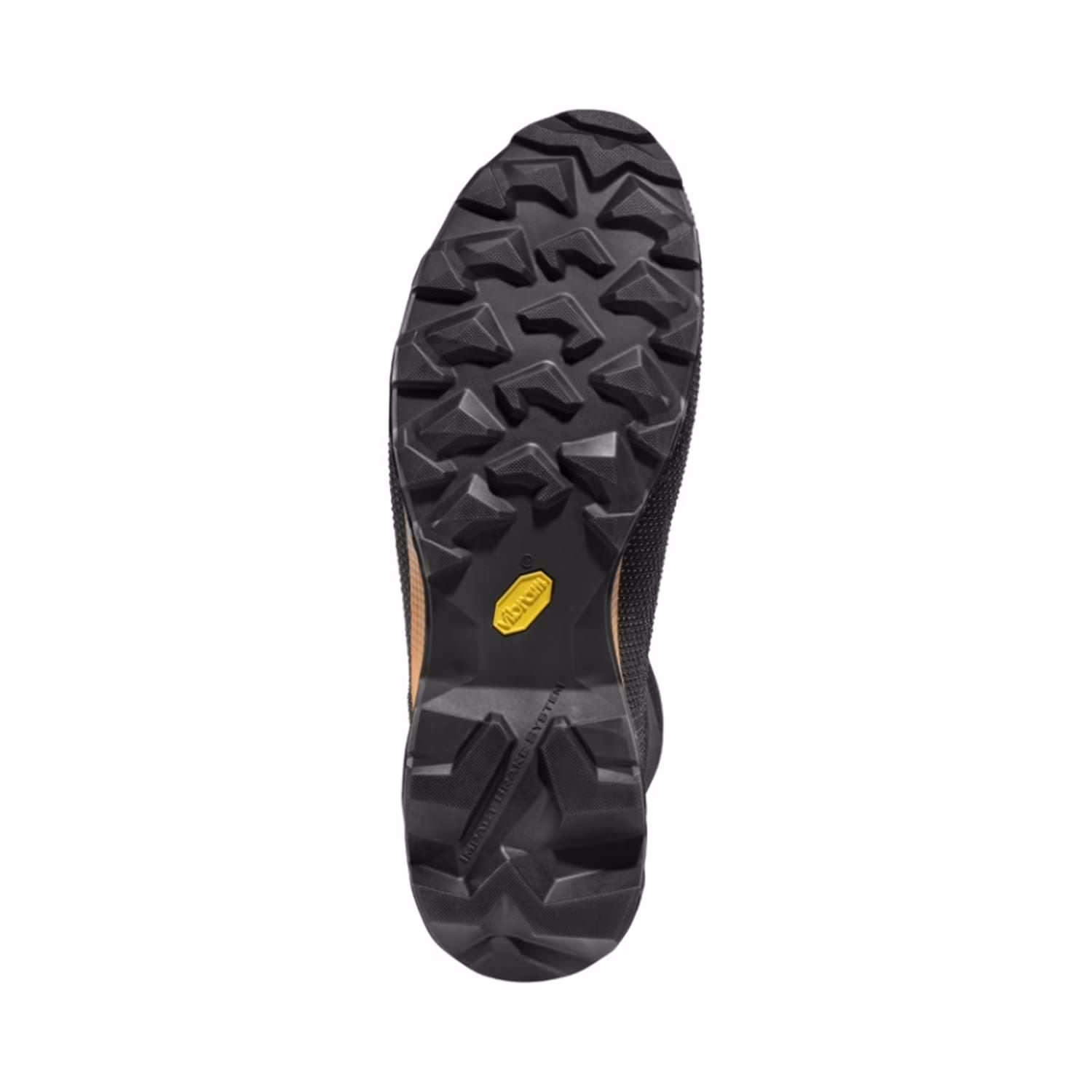 La Sportiva Aequilibrium Trek Gtx Herrenschuh La Sportiva Aequilibrium Trek Gtx Herrenschuh