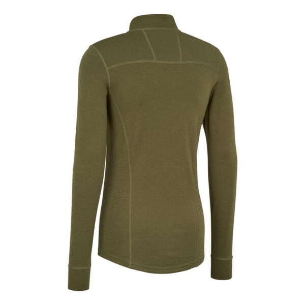 PFANNER® Merinoshirt Atmosphere