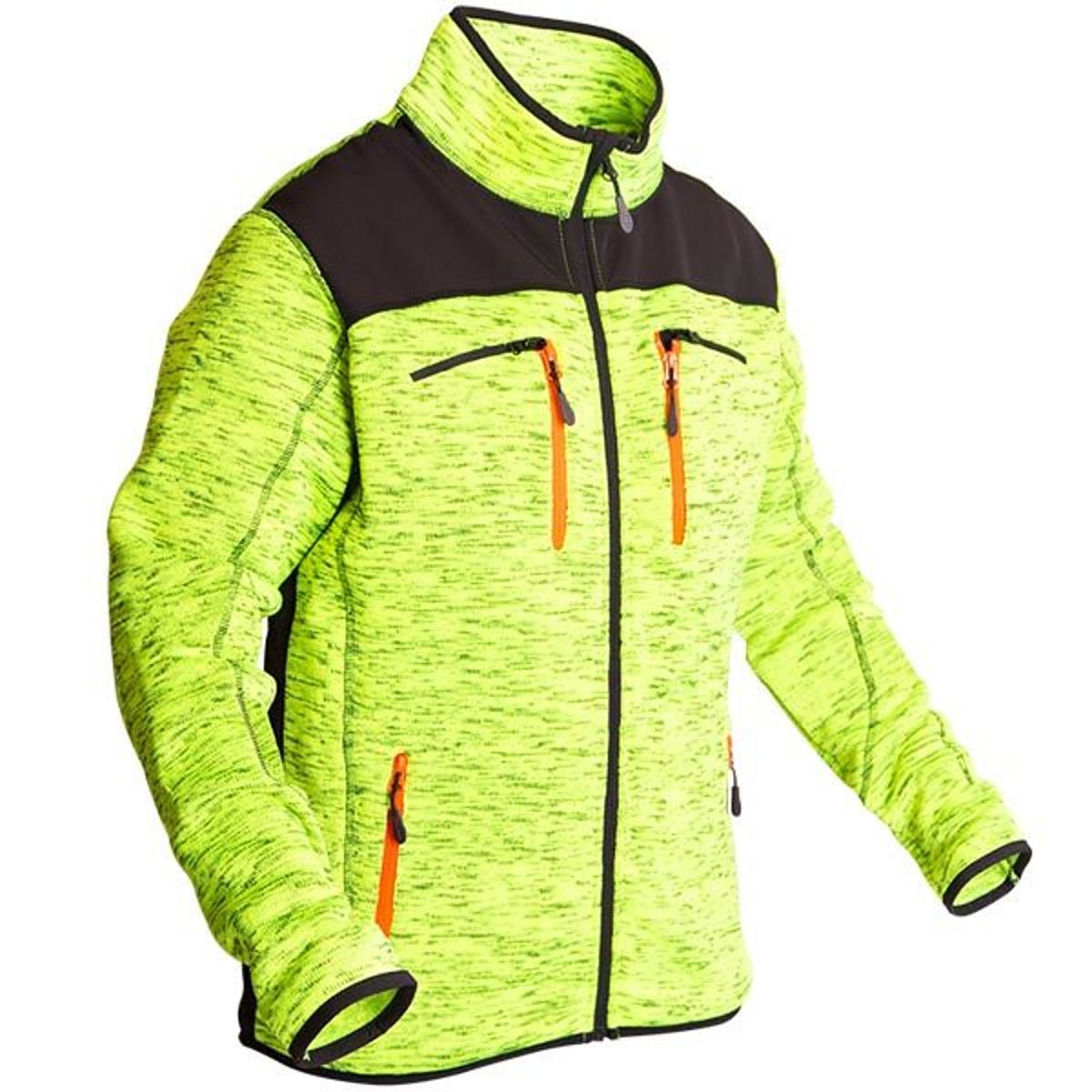 PROTOS® Inuit Herren Jacke