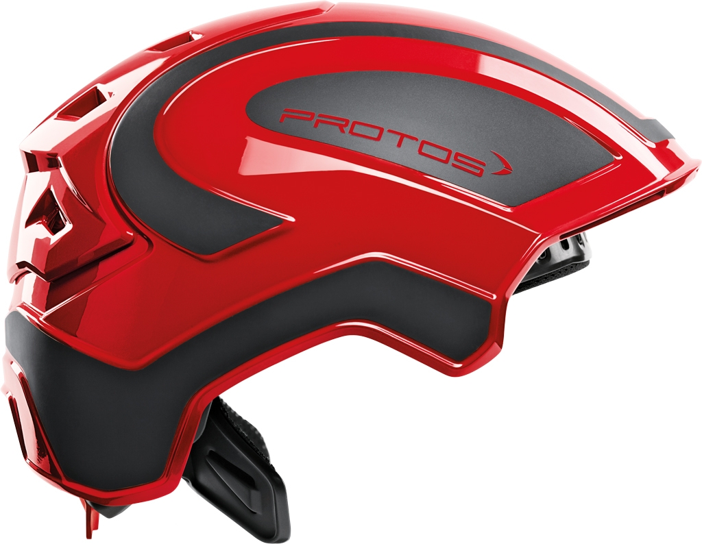PROTOS® Industry