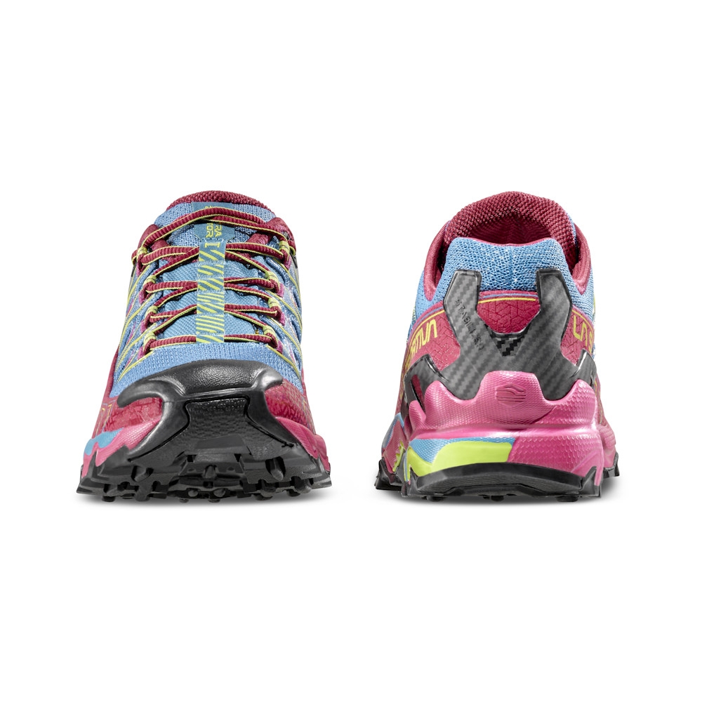 La Sportiva Ultra Raptor II Damenschuh La Sportiva Ultra Raptor II Damenschuh