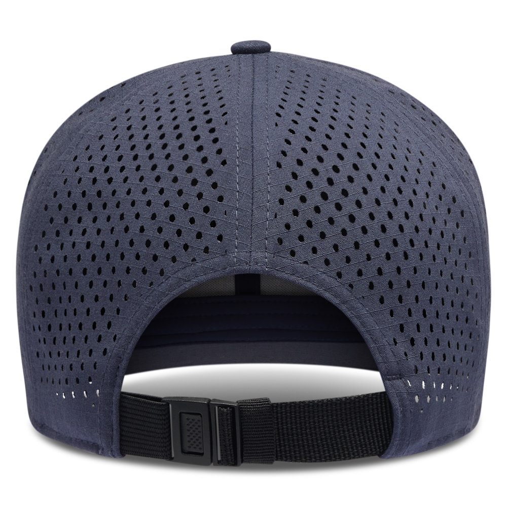 La Sportiva Traverse Trucker Base Cap La Sportiva Traverse Trucker Base Cap