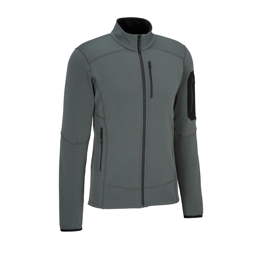 PFANNER® Damen Polartec® Jacke PFANNER® Damen Polartec® Jacke