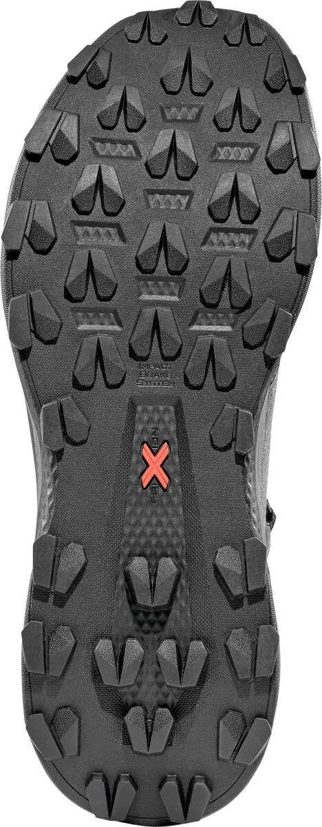 La Sportiva Prodigio Hike LT GTX Wanderschuhe La Sportiva Prodigio Hike LT GTX Wanderschuhe