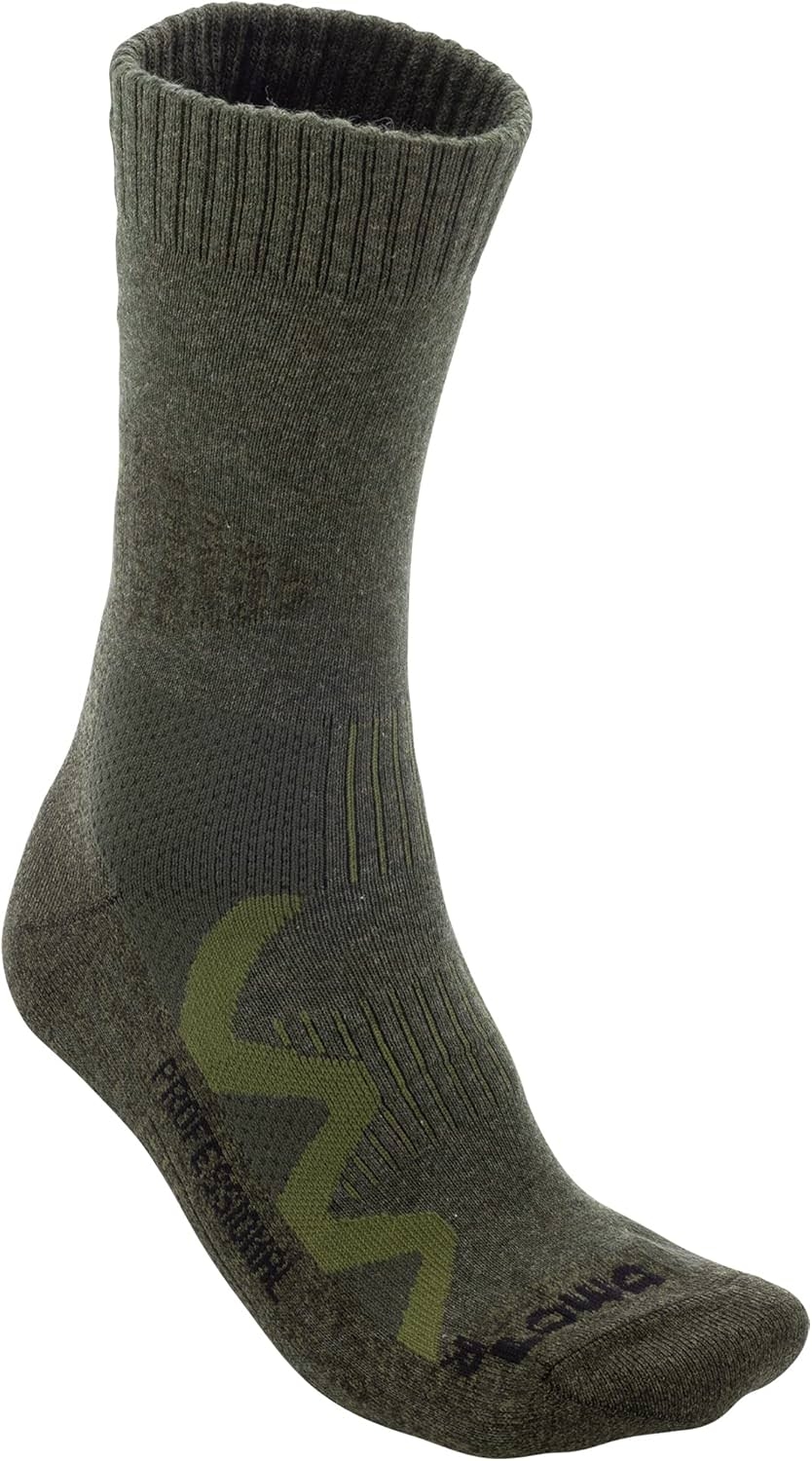 Lowa Socke 3 Season Pro Lowa Socke 3 Season Pro
