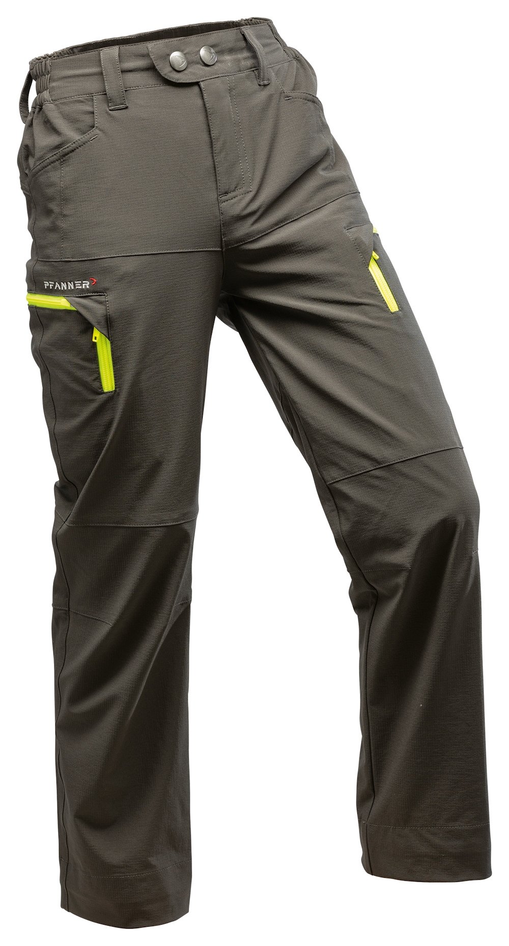 PFANNER® Olbia Light Hose Kids PFANNER® Olbia Light Hose Kids